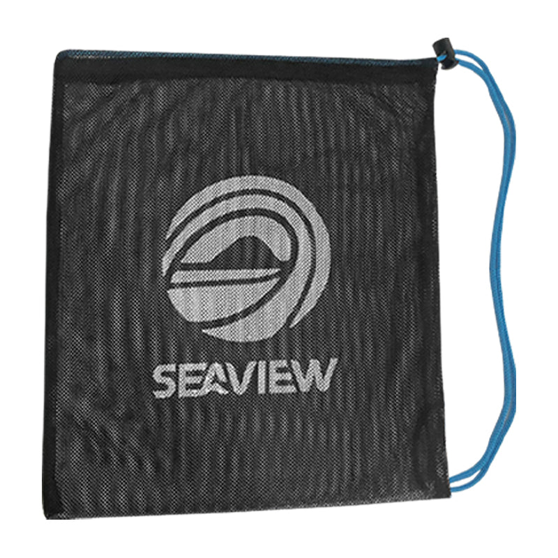 Akumal Travel Towel - Image 10