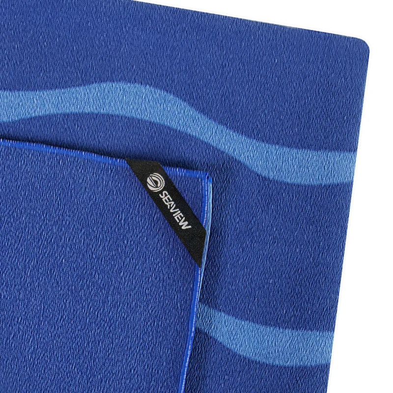 Akumal Travel Towel - Image 13