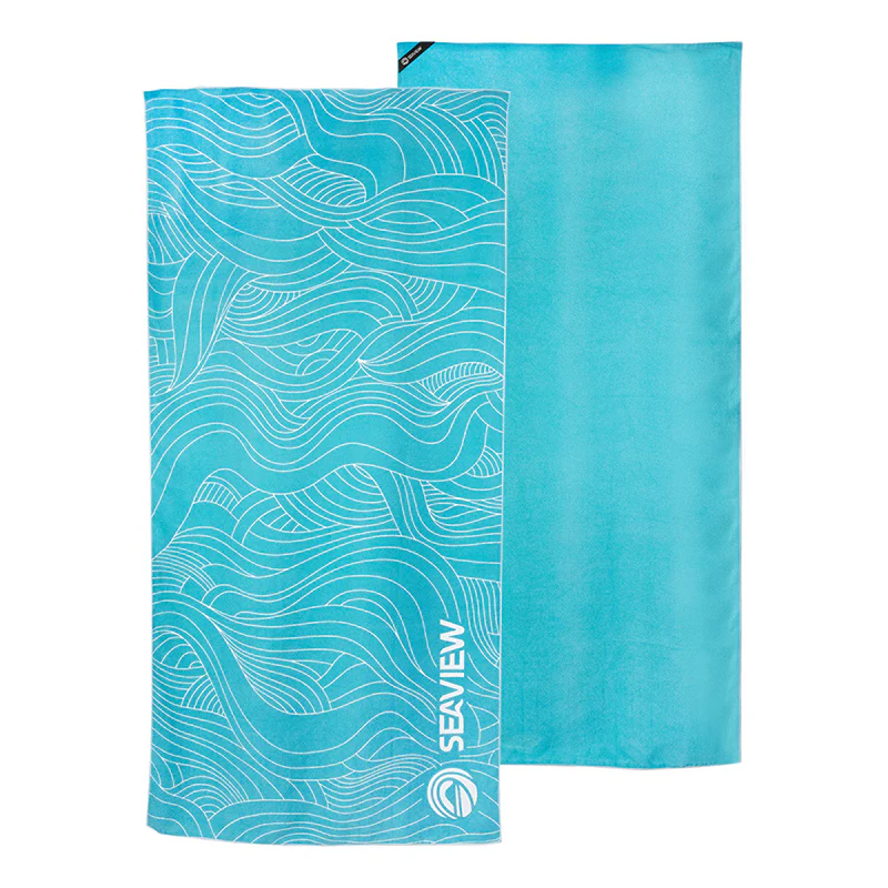 Akumal Travel Towel - Image 16