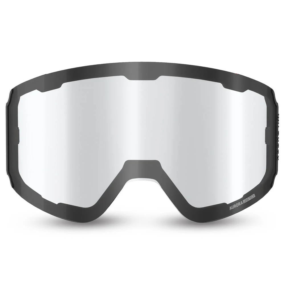 Aurora™ L Extra Lenses - Image 13