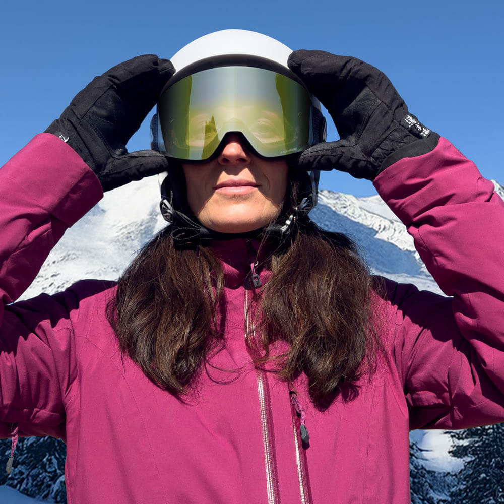 Aurora™ L Extra Lenses - Image 24