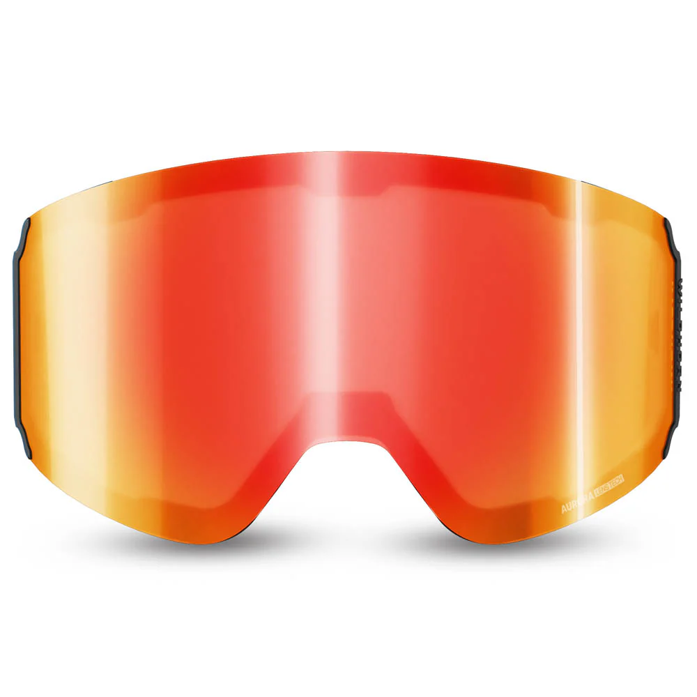 Aurora™ L Extra Lenses - Image 7