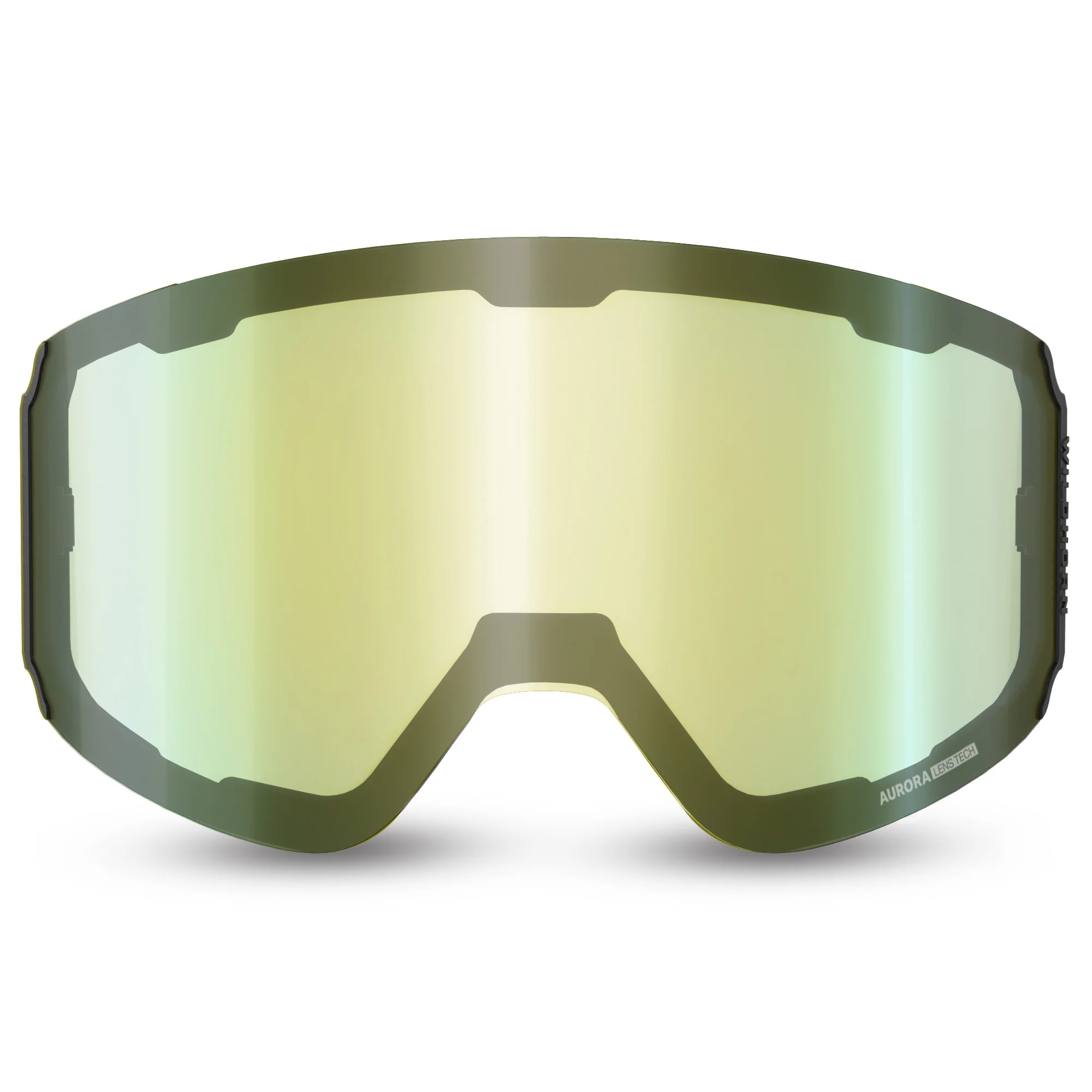 Aurora™ L Extra Lenses OPEN BOX - Image 11