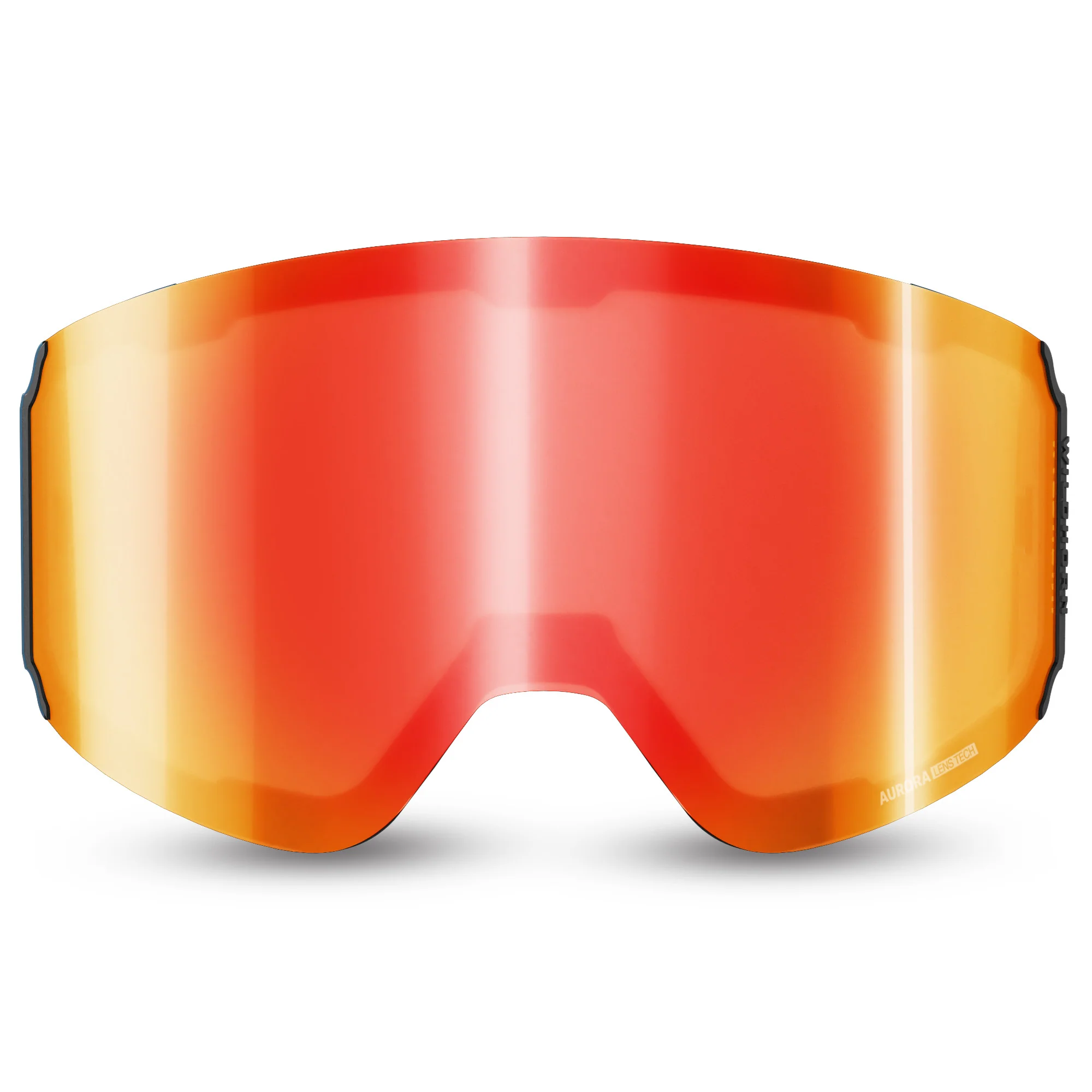 Aurora™ L Extra Lenses OPEN BOX - Image 17