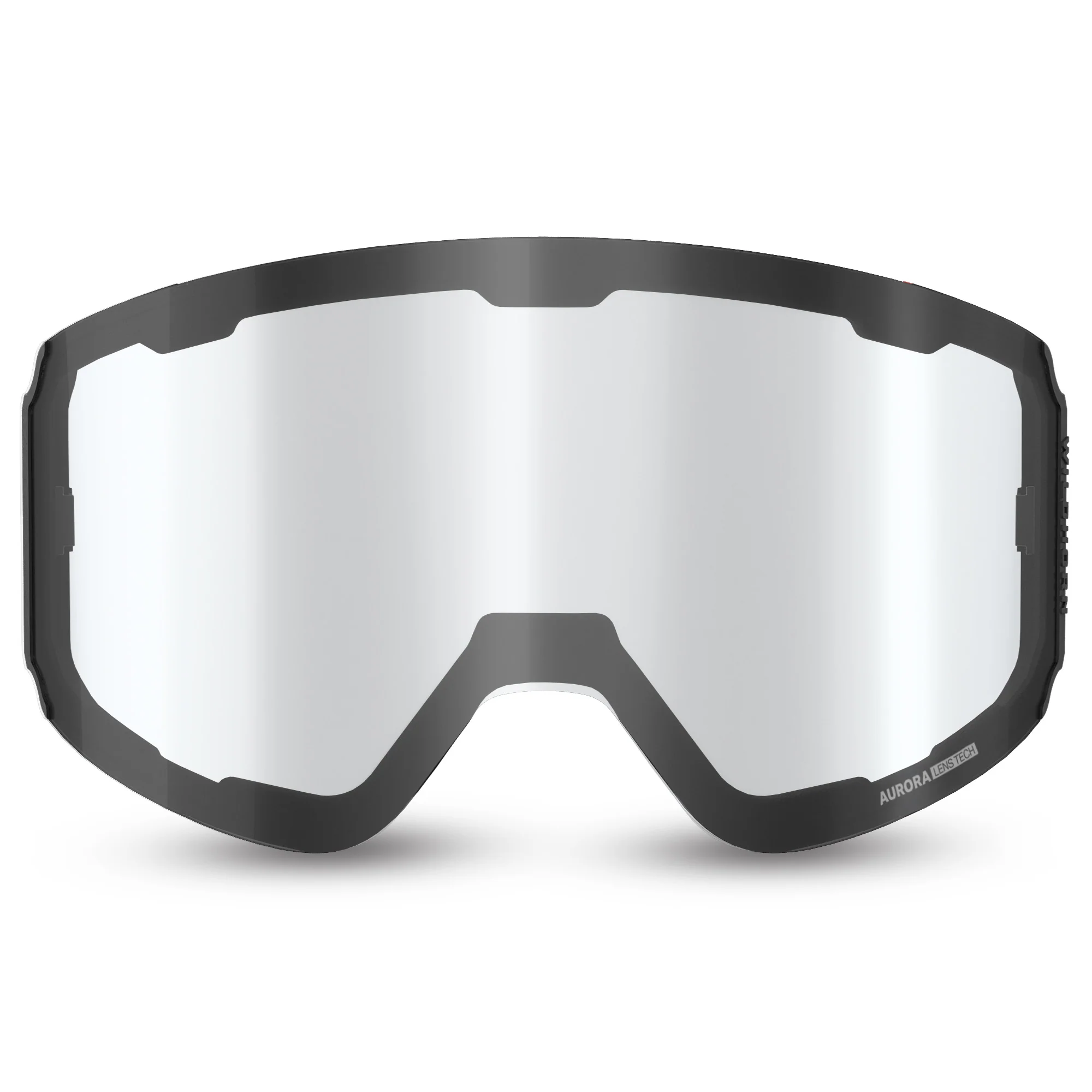 Aurora™ L Extra Lenses OPEN BOX - Image 2