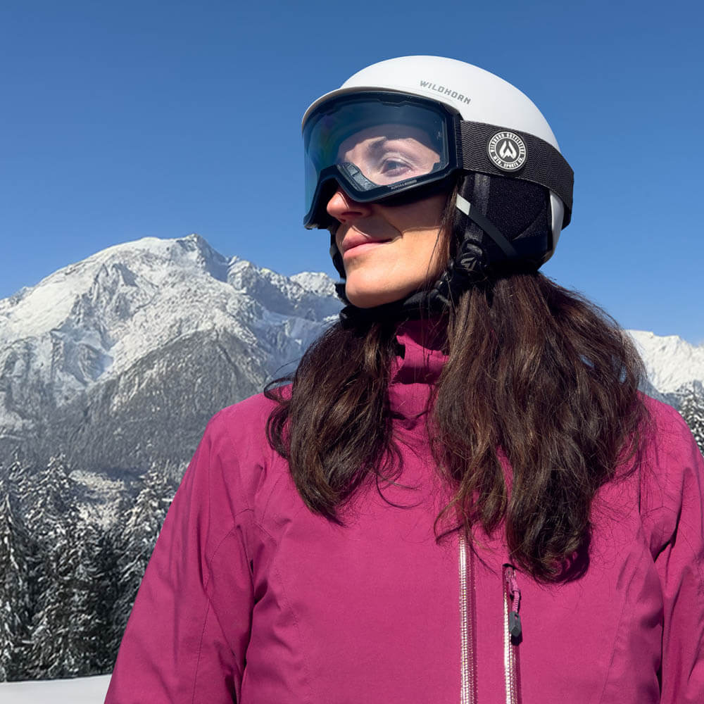 Aurora™ M Extra Lenses - Image 18