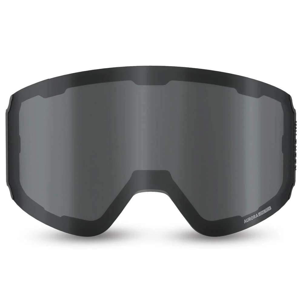 Aurora™ M Extra Lenses - Image 25