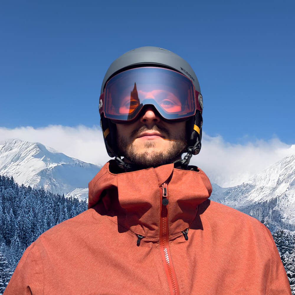 Aurora™ M Extra Lenses - Image 6