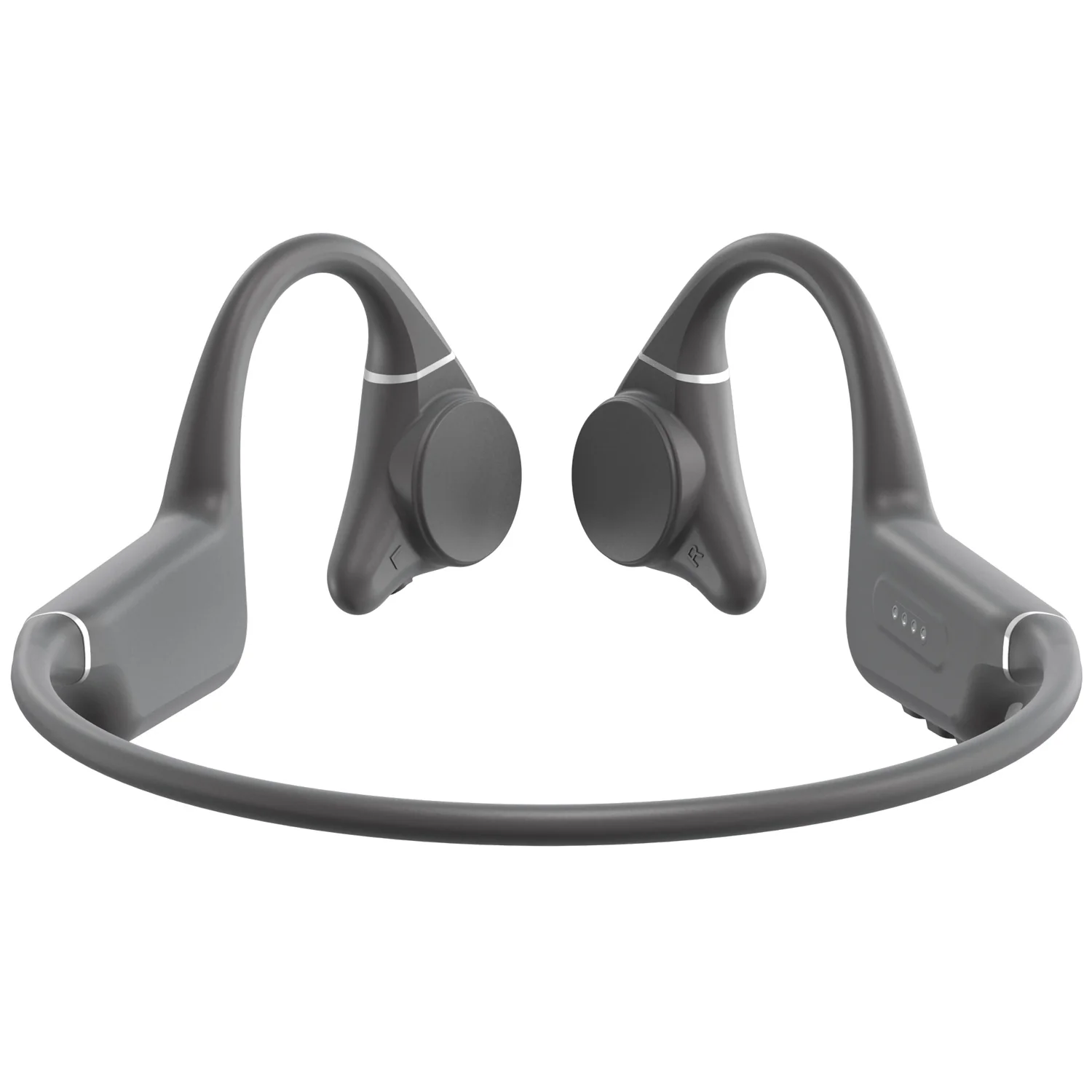 Crank Sport Bone Conduction Headphones - Image 12