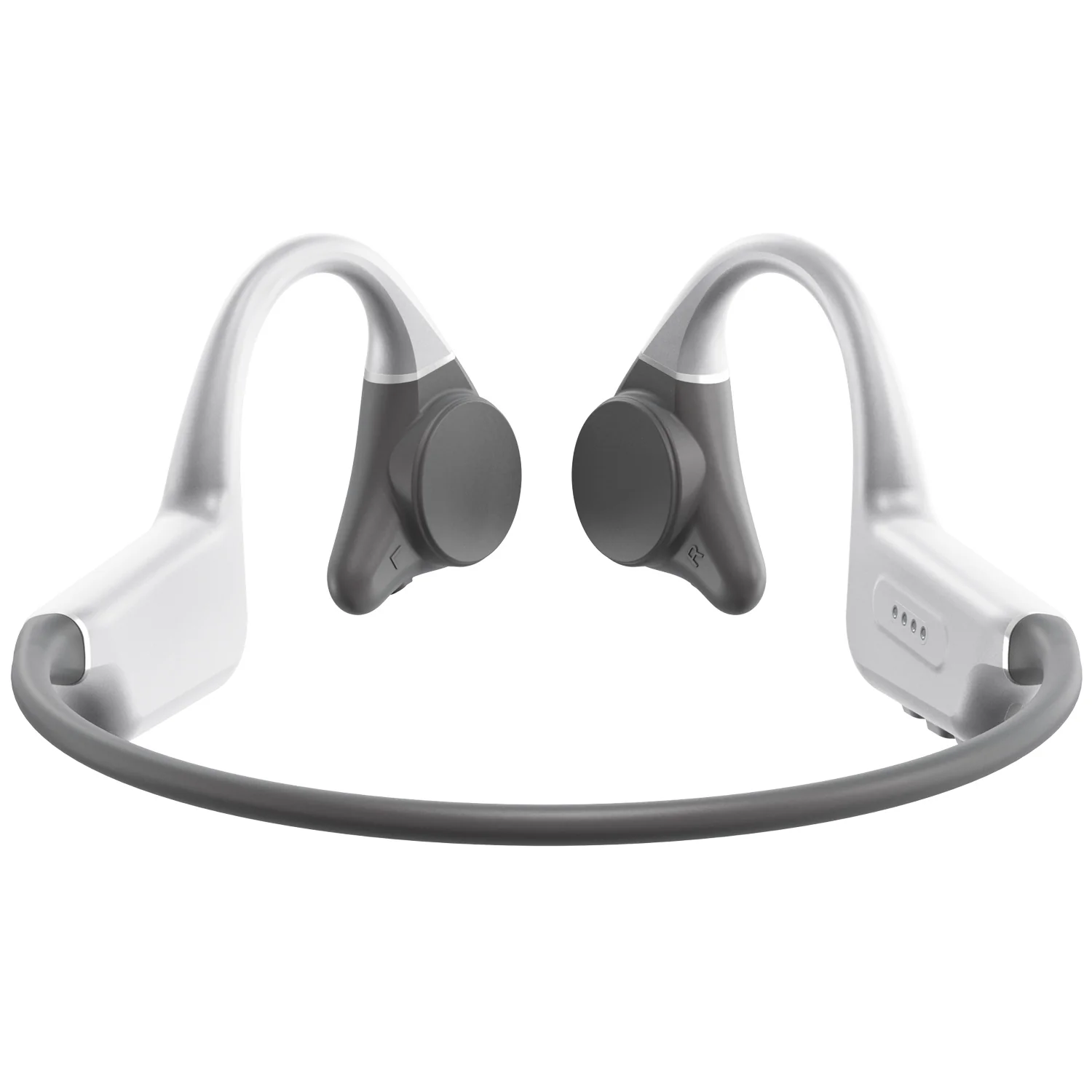 Crank Sport Bone Conduction Headphones - Image 2