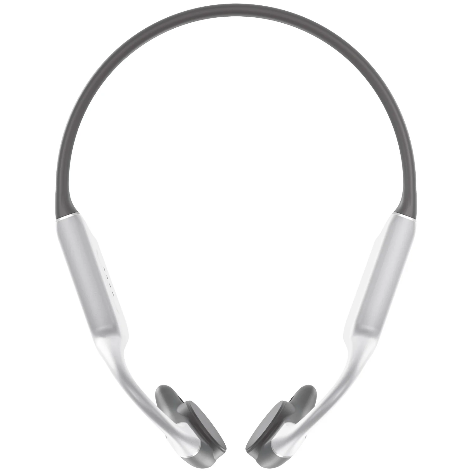 Crank Sport Bone Conduction Headphones - Image 3