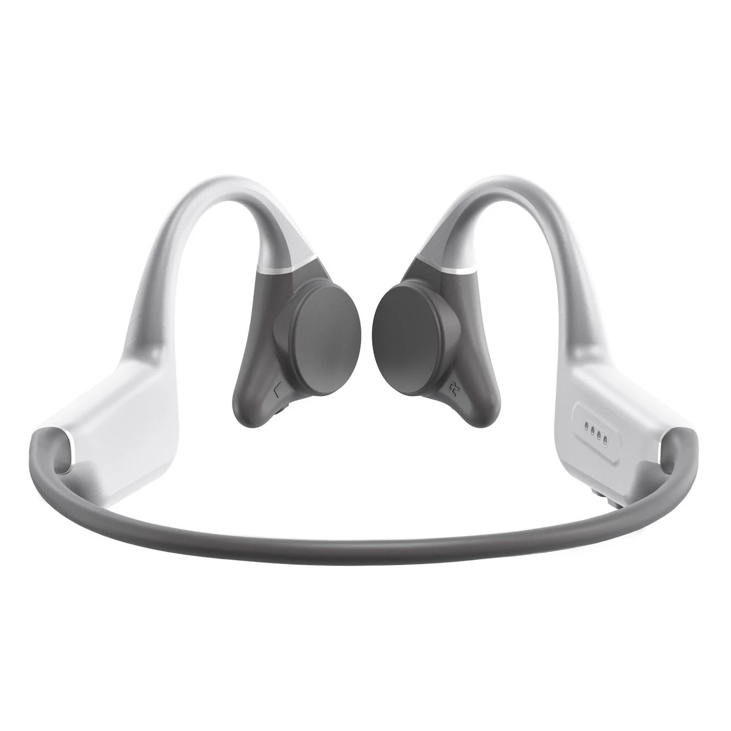 Crank Sport Bone Conduction Headphones - Image 7