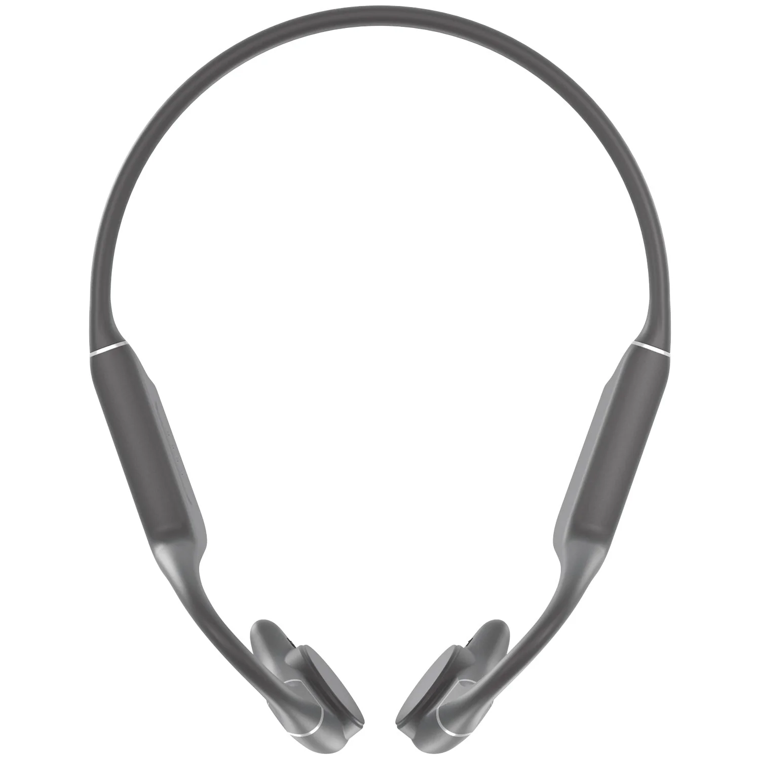Crank Swim Bone Conduction Headphones OPEN BOX - Image 8