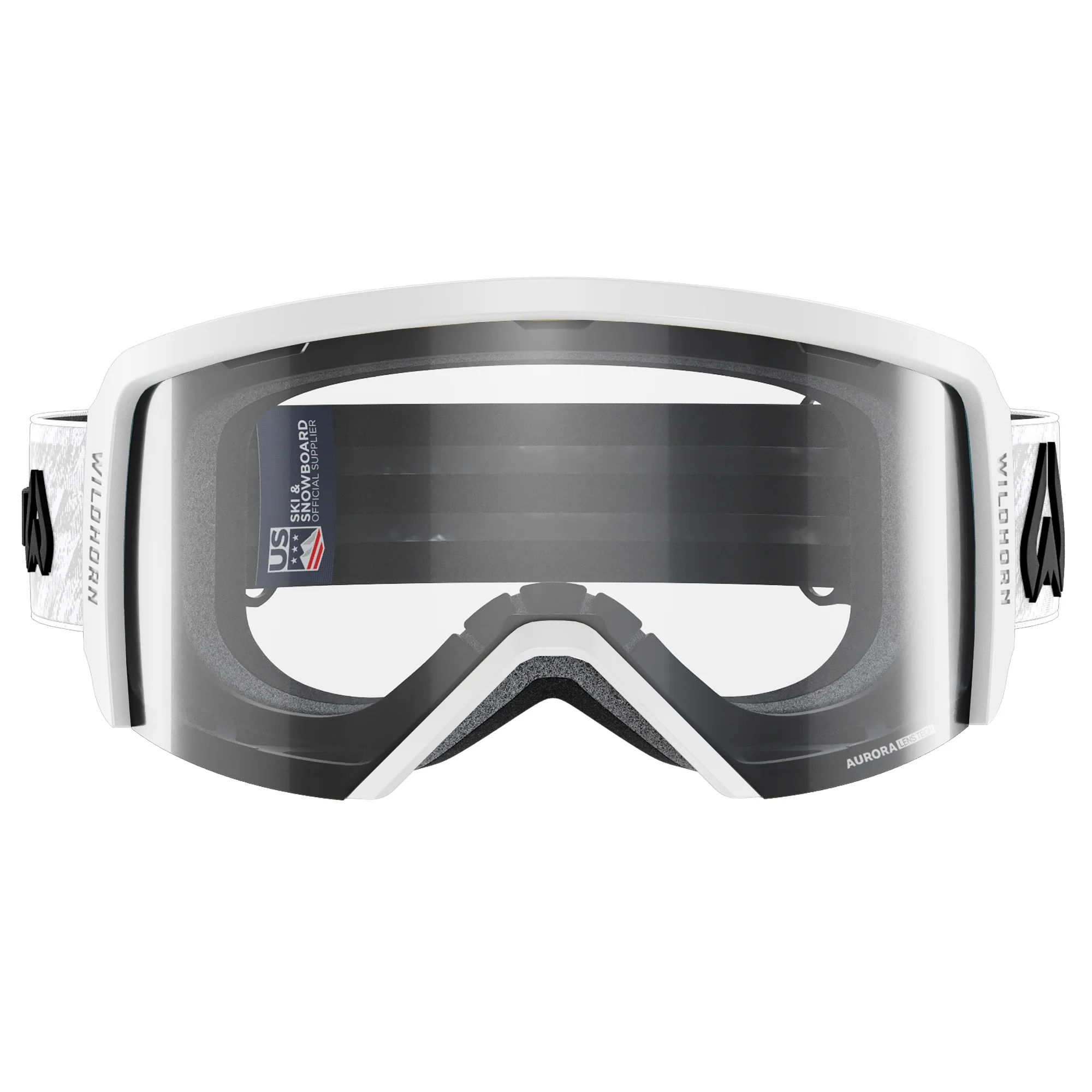 Cristo Ski Goggles V2 - Image 11