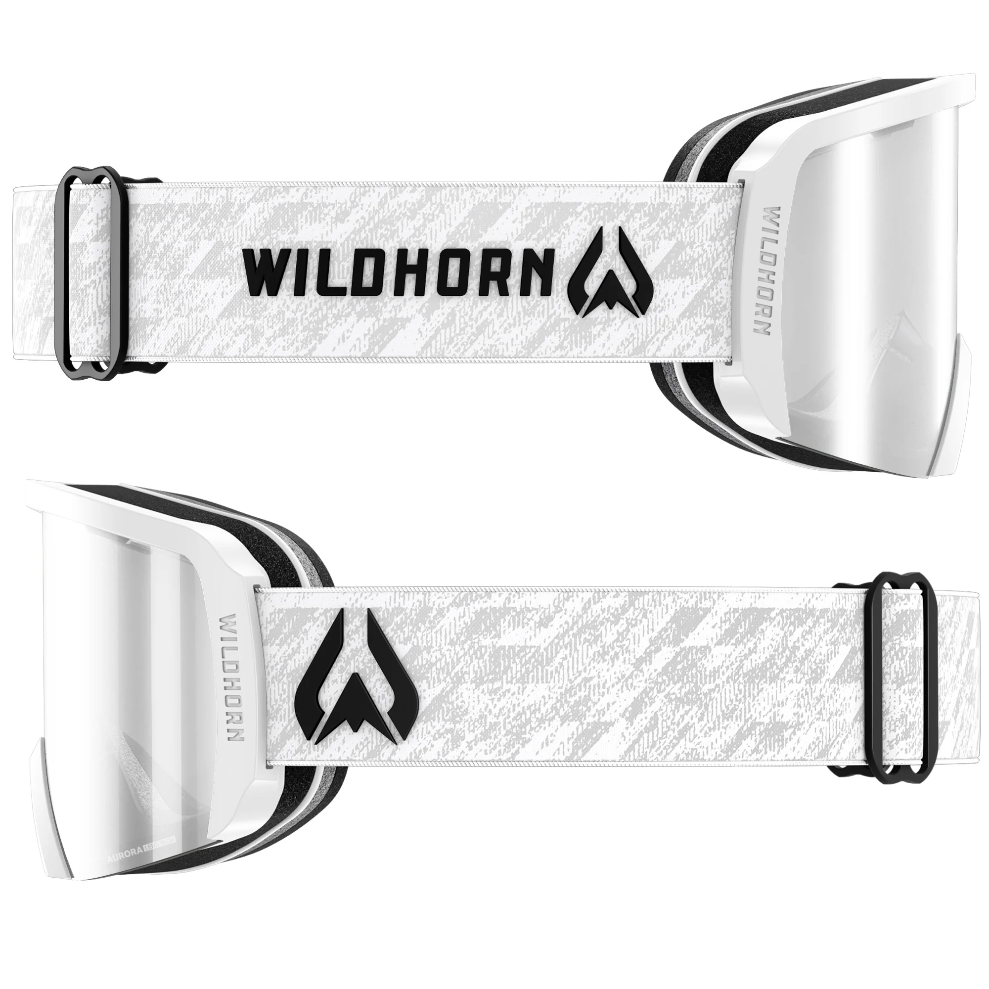 Cristo Ski Goggles V2 - Image 15