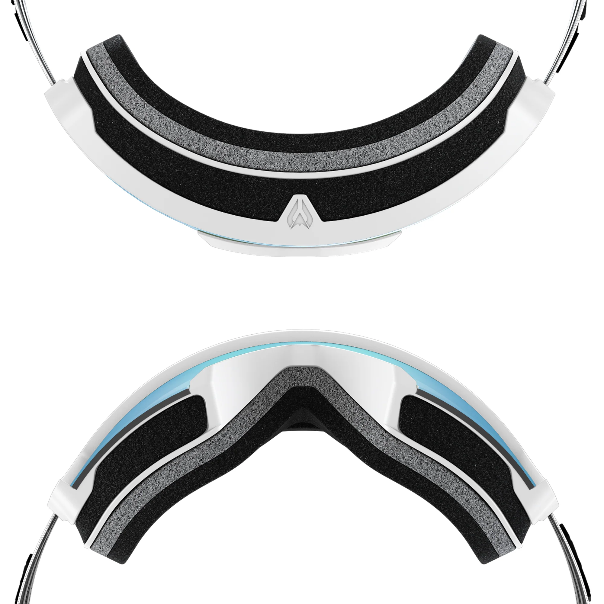 Cristo Ski Goggles V2 - Image 27