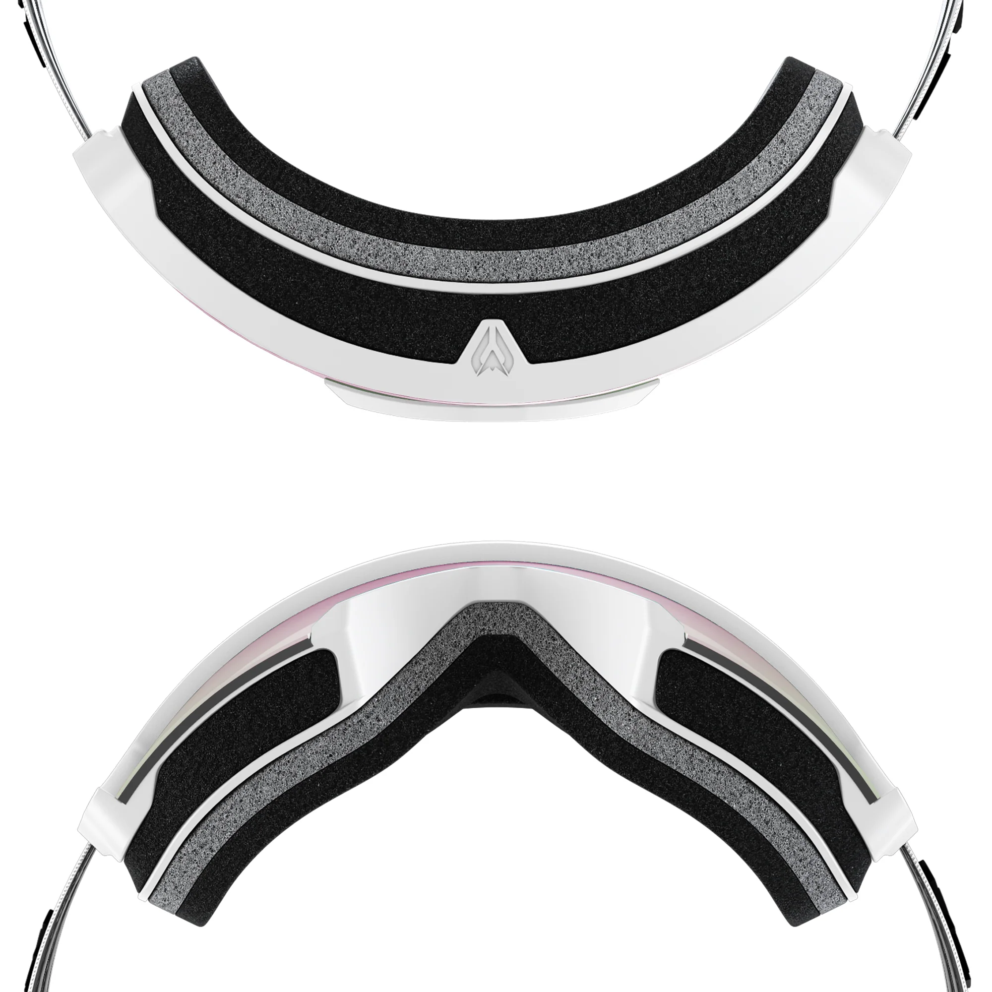 Cristo Ski Goggles V2 - Image 32