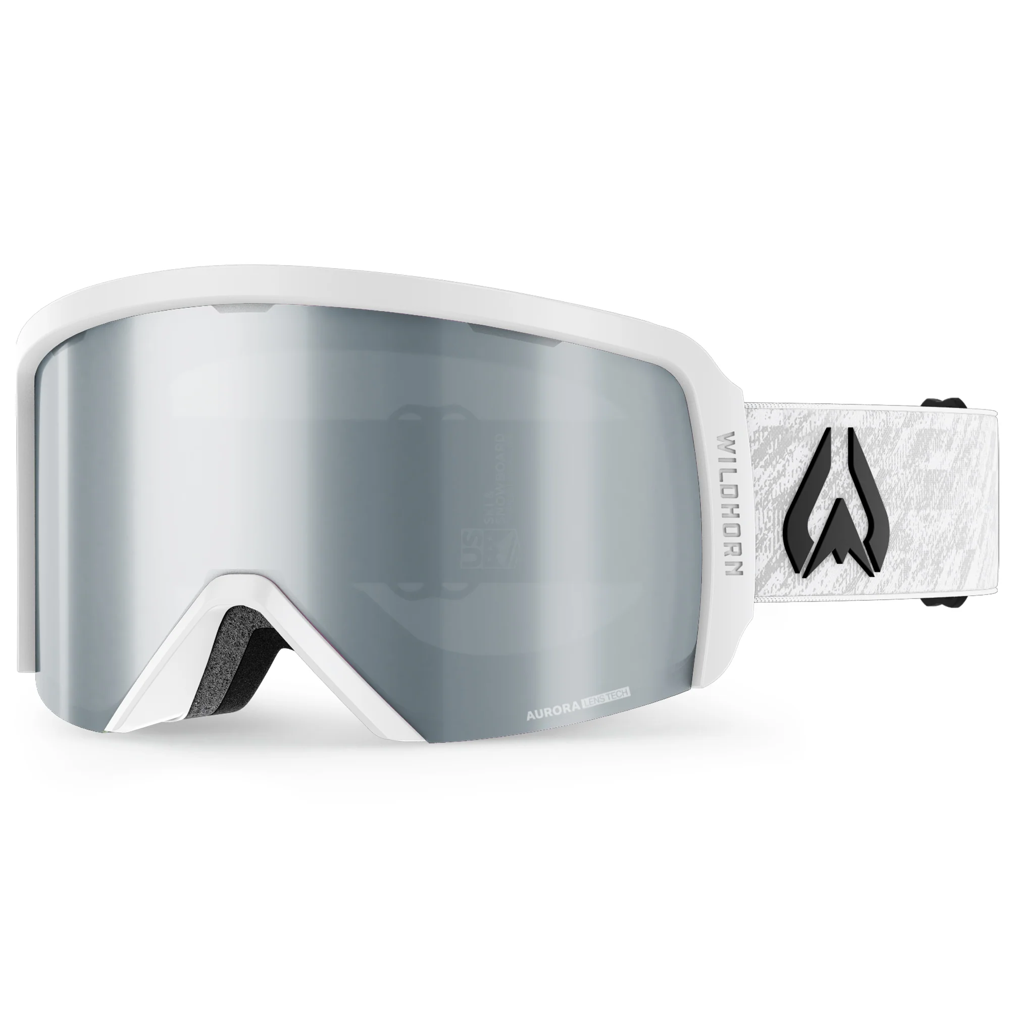 Cristo Ski Goggles V2 - Image 35