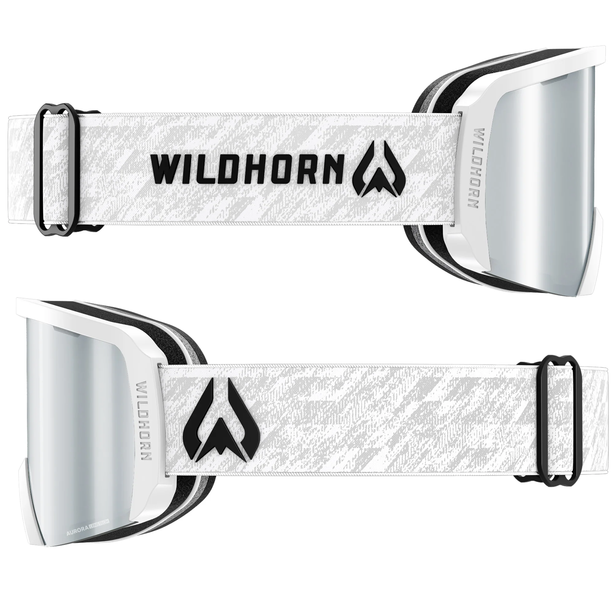 Cristo Ski Goggles V2 - Image 40