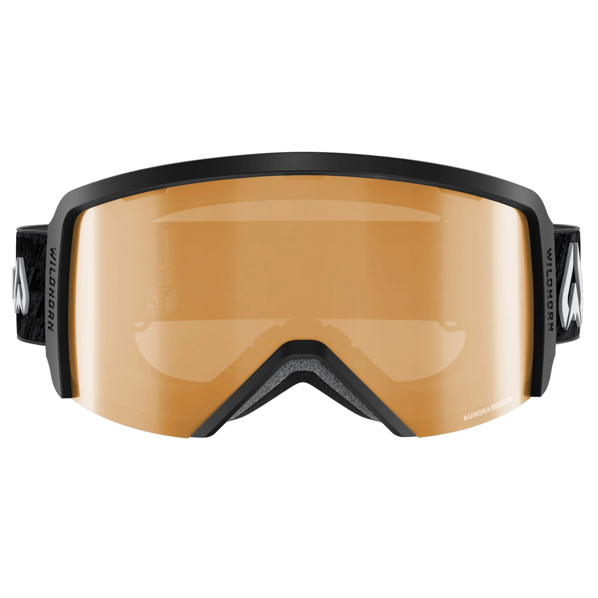 Cristo Ski Goggles V2 - Image 44
