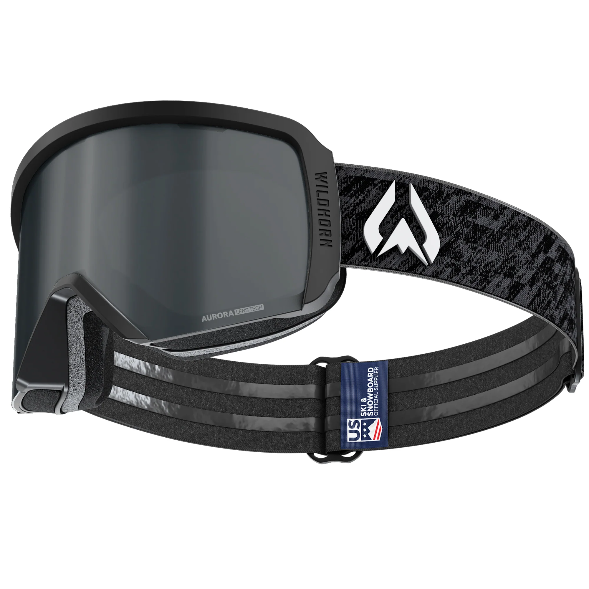 Cristo Ski Goggles V2 - Image 5