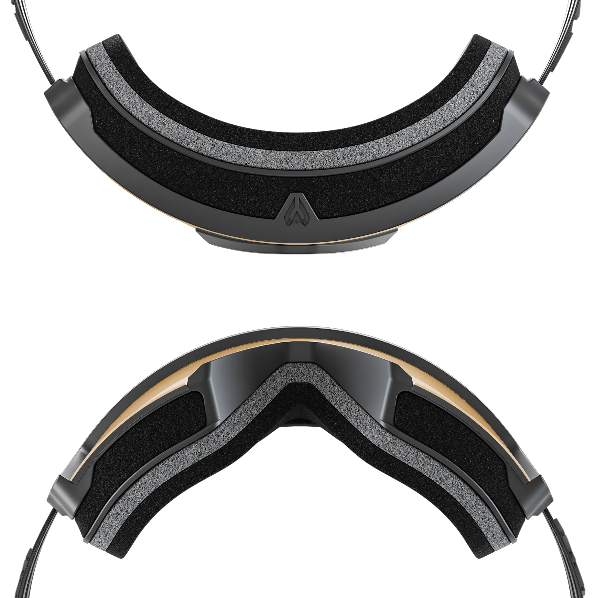 Cristo Ski Goggles V2 - Image 51