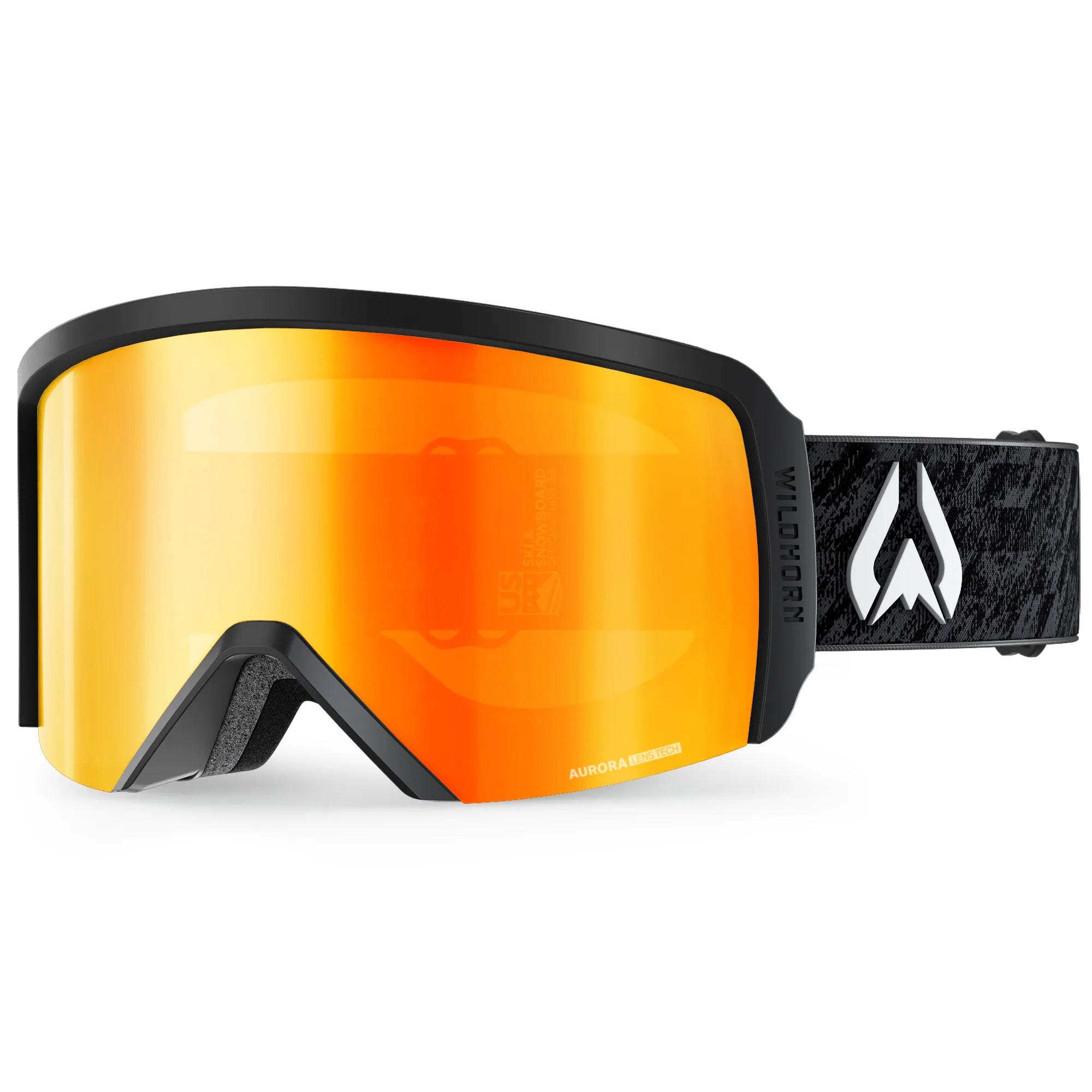 Cristo Ski Goggles V2 - Image 52