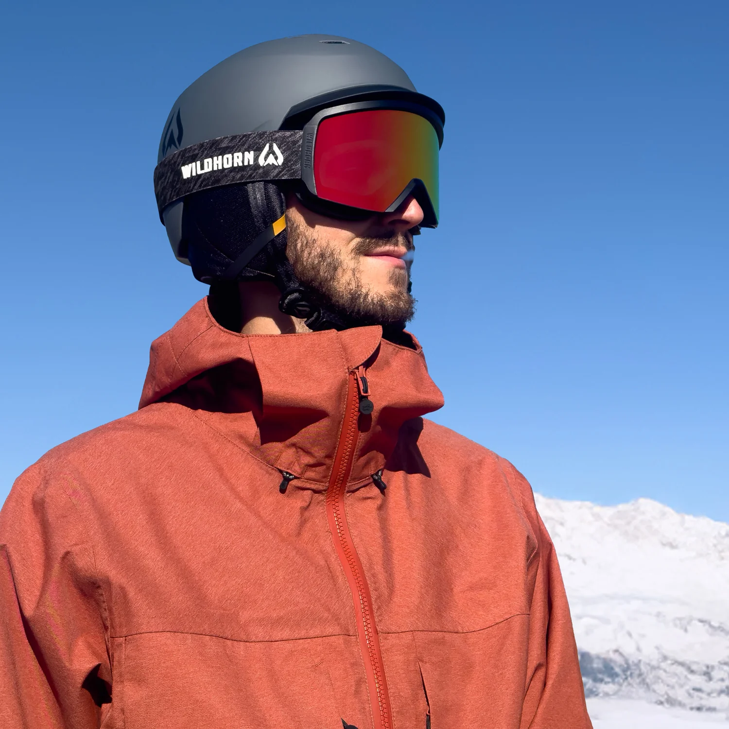 Cristo Ski Goggles V2 - Image 55