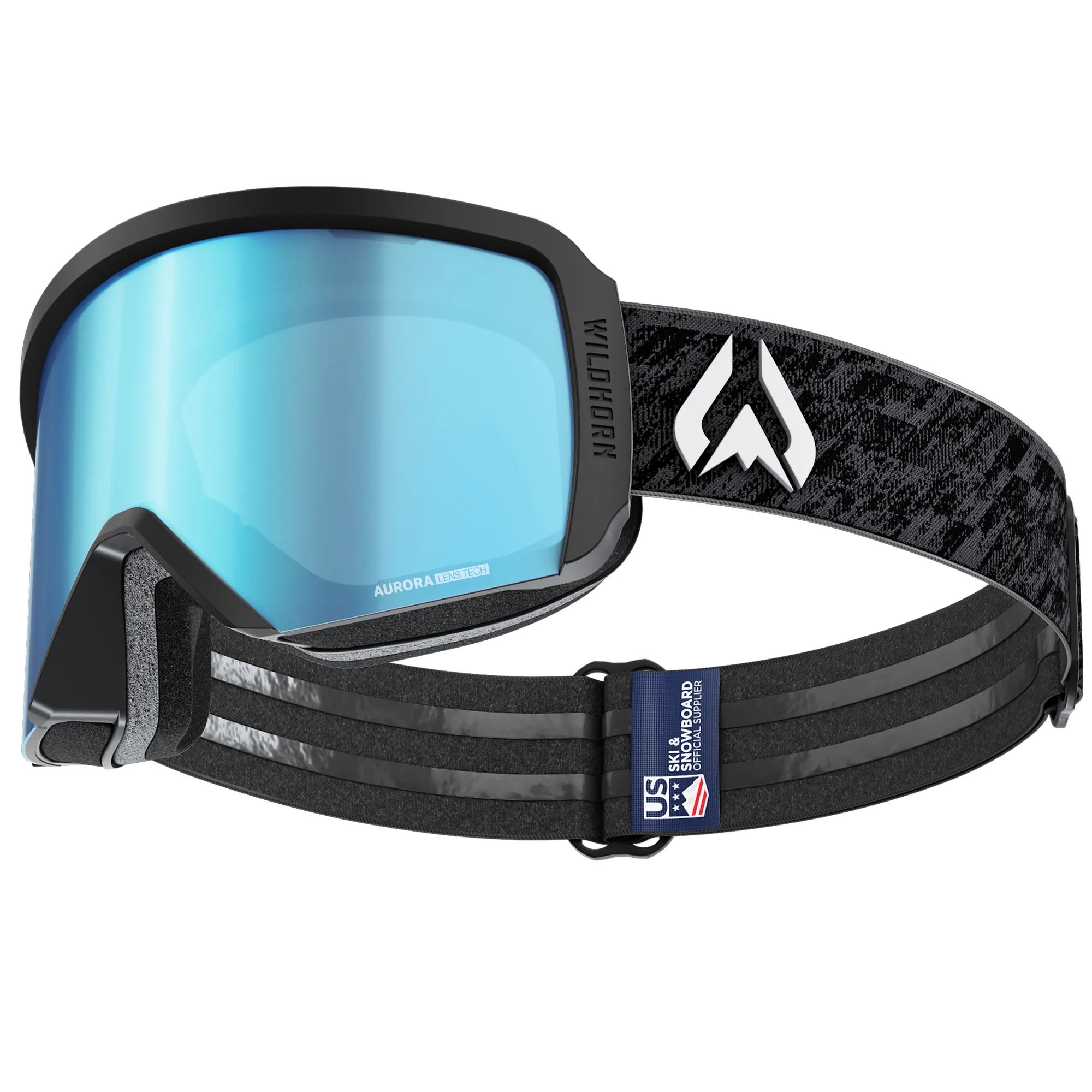 Cristo Ski Goggles V2 - Image 64