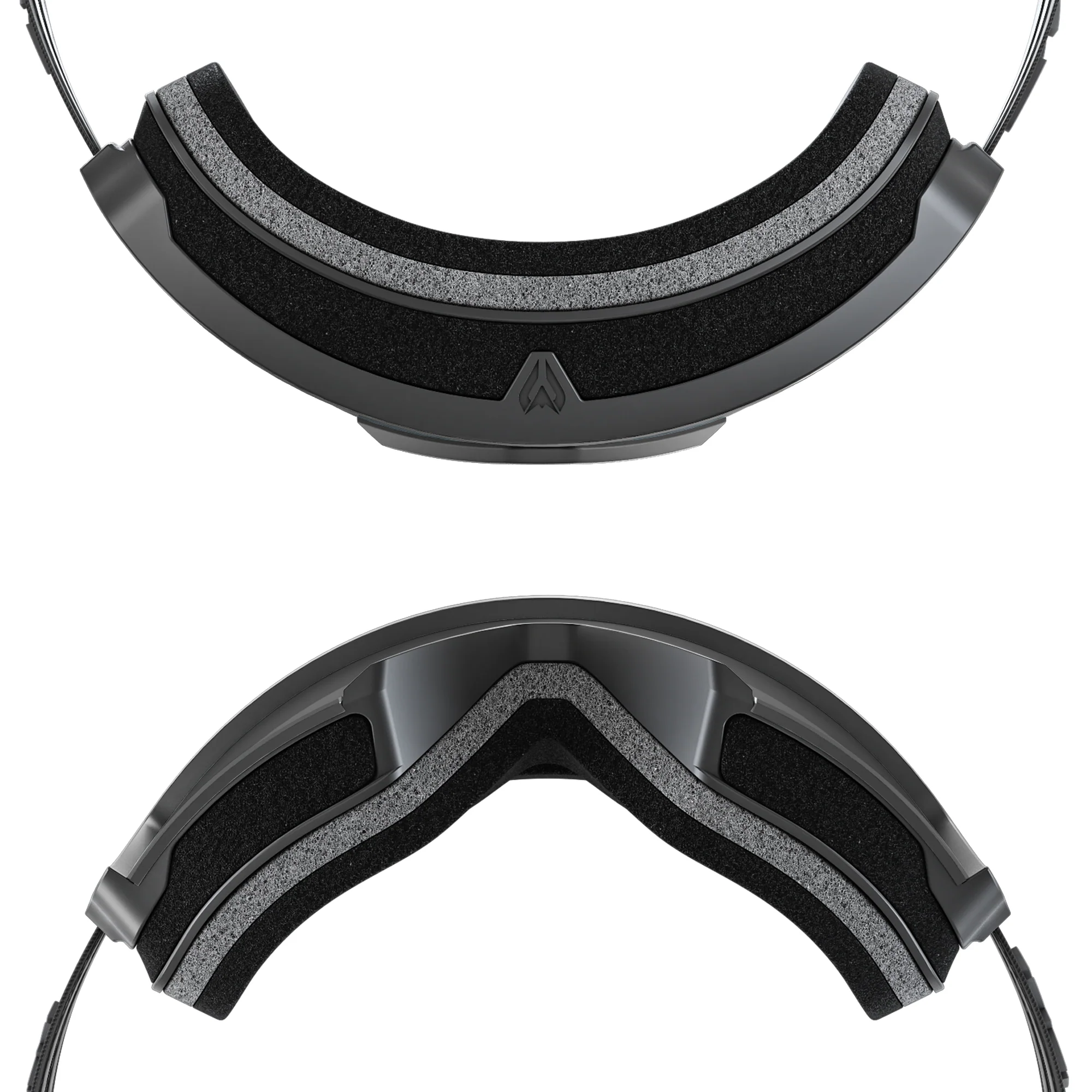 Cristo Ski Goggles V2 - Image 9