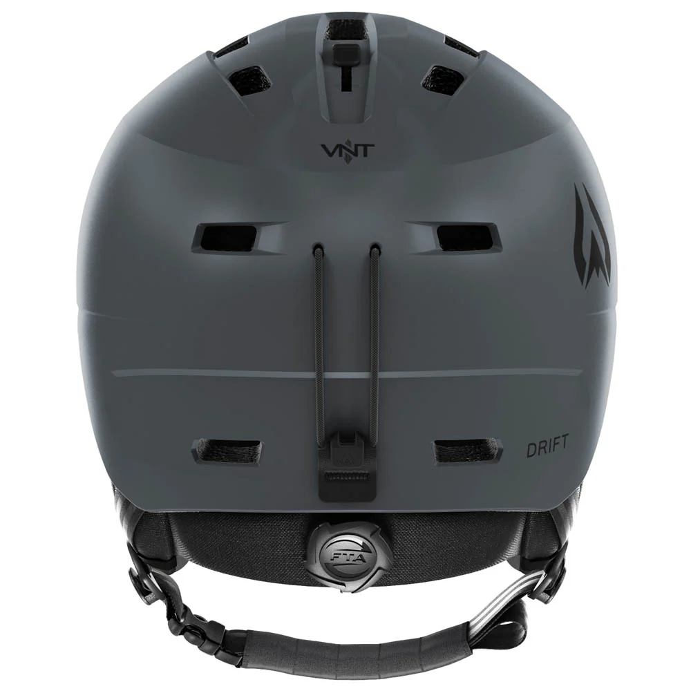 Drift 2024 Unisex Snow Helmet - Image 21