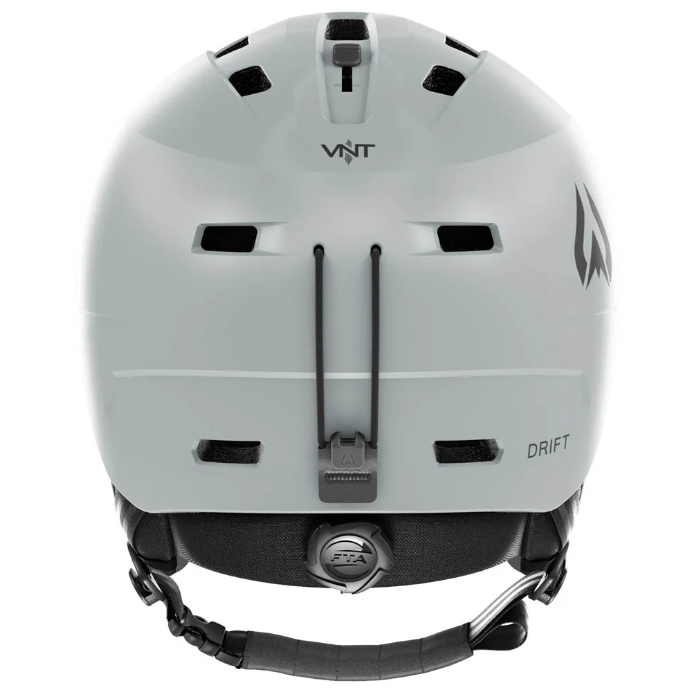 Drift 2024 Unisex Snow Helmet - Image 49