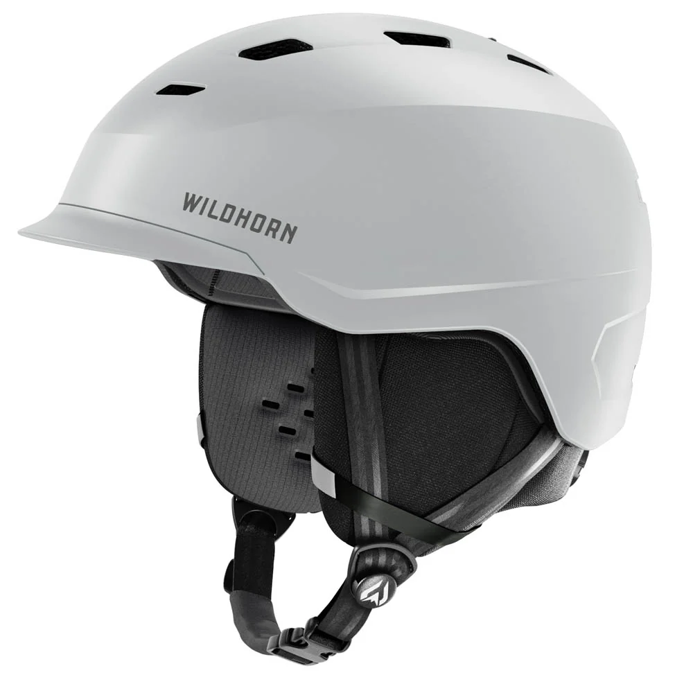 Drift 2024 Unisex Snow Helmet - Image 57