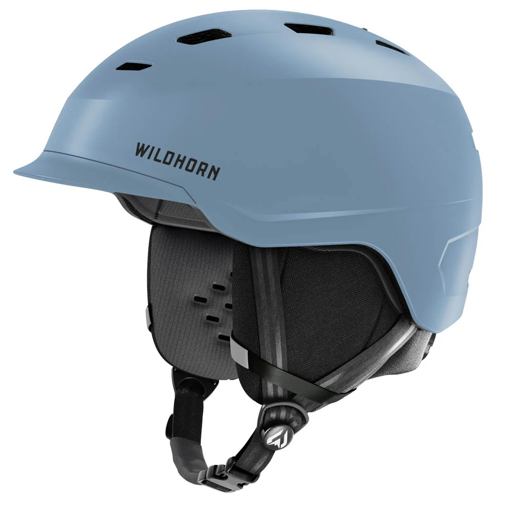 Drift 2024 Unisex Snow Helmet - Image 71