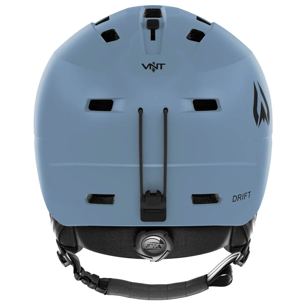 Drift 2024 Unisex Snow Helmet - Image 84
