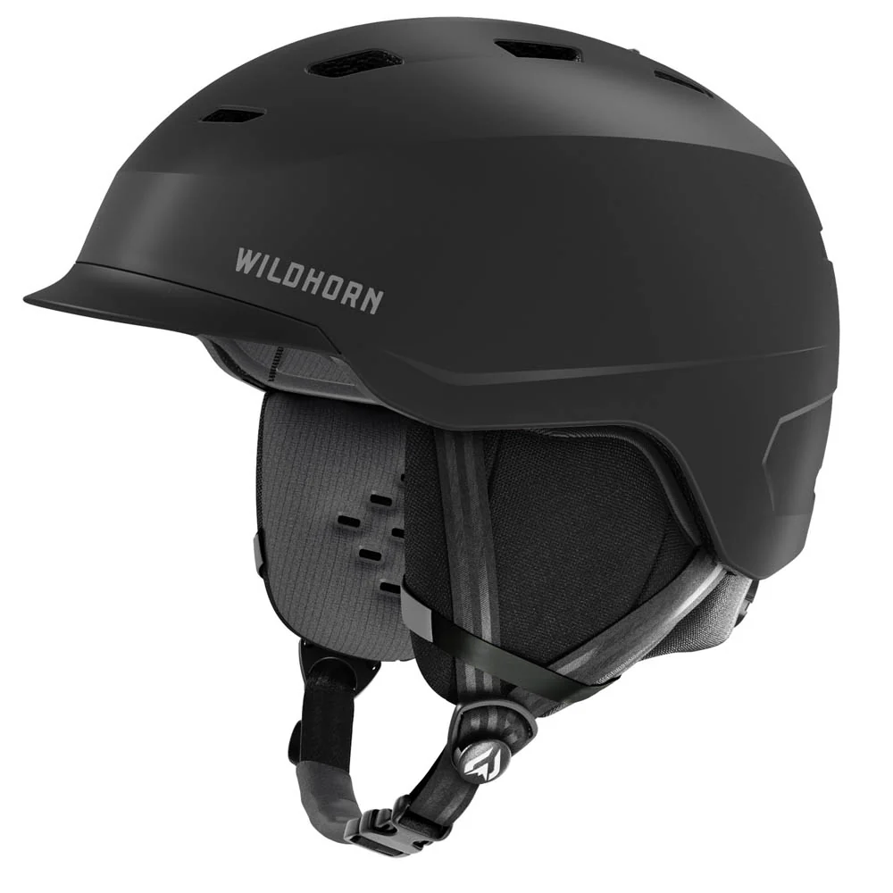 Drift 2024 Unisex Snow Helmet - Image 85