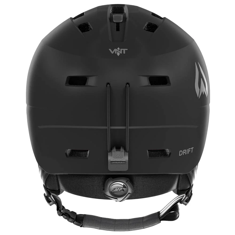 Drift 2024 Unisex Snow Helmet - Image 91