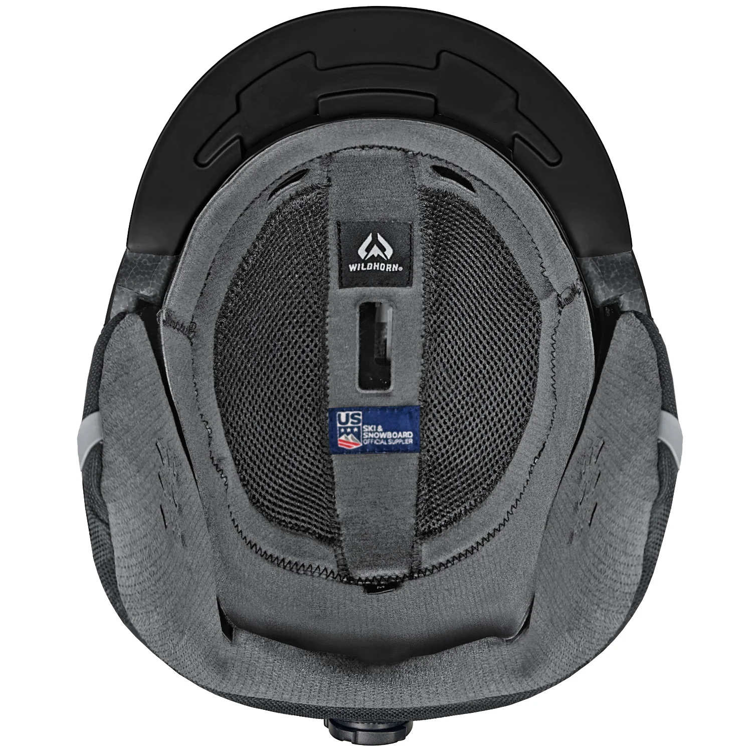 Drift Pro Mips Unisex Snow Helmet OPEN BOX - Image 125