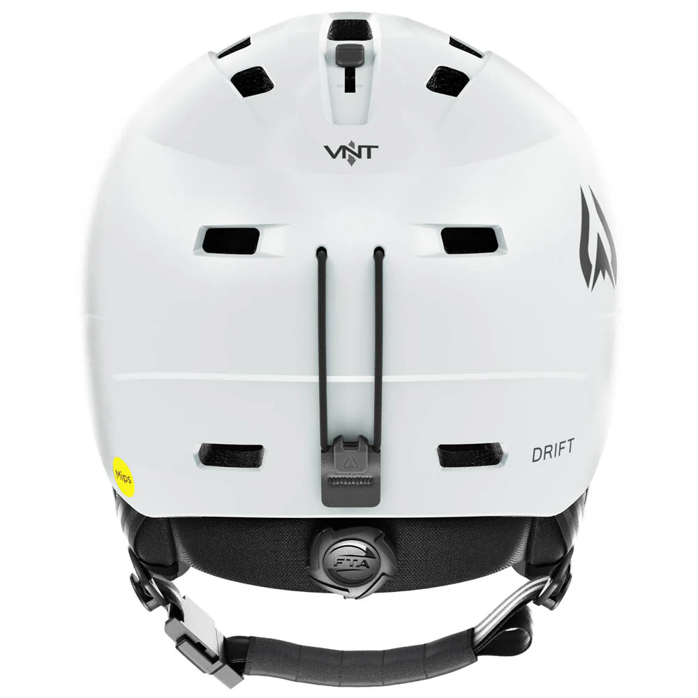 Drift Pro Mips Unisex Snow Helmet OPEN BOX - Image 149