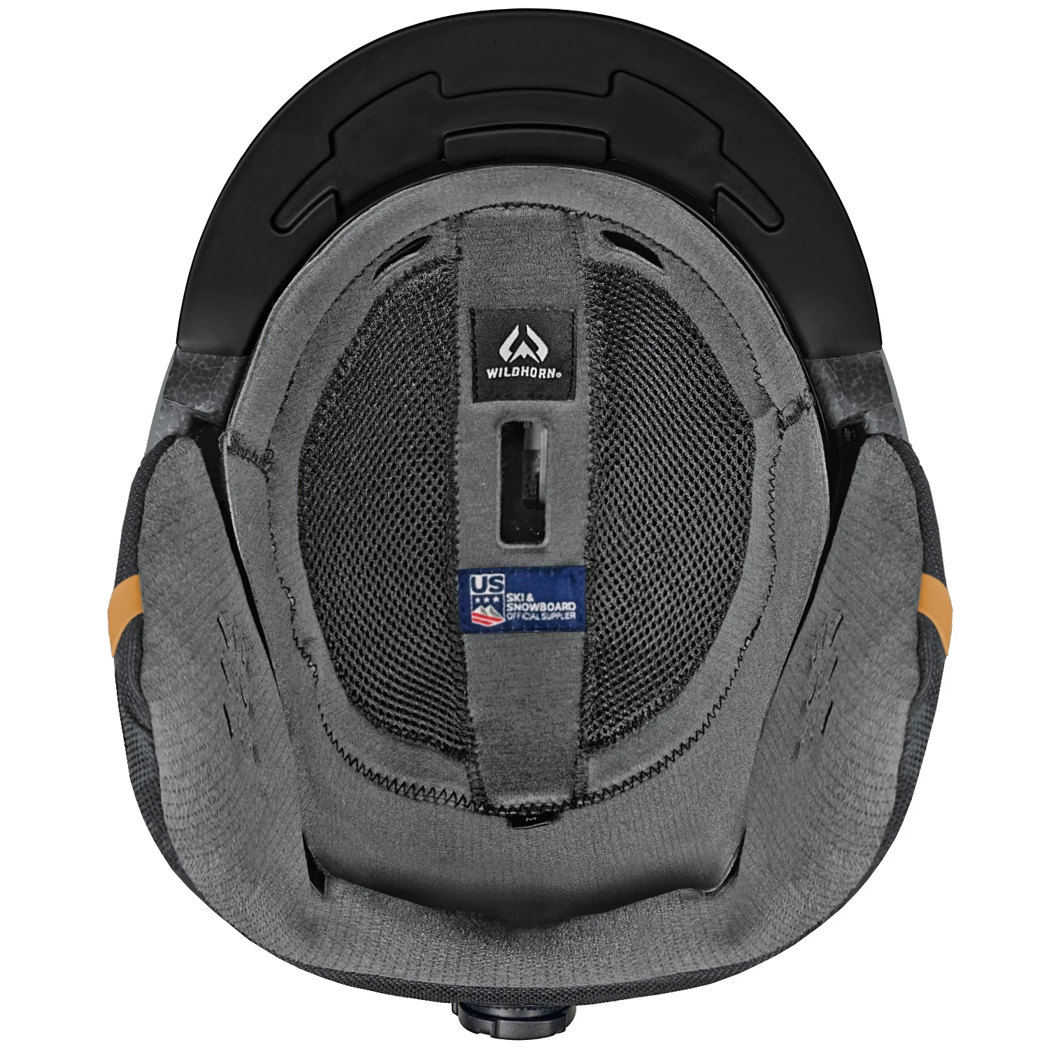 Drift Pro Mips Unisex Snow Helmet OPEN BOX - Image 26