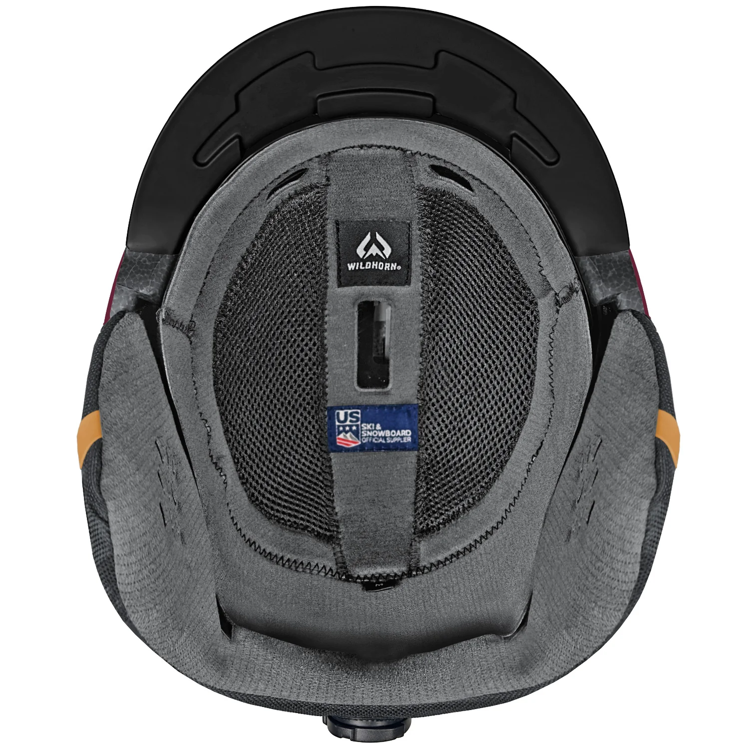 Drift Pro Mips Unisex Snow Helmet OPEN BOX - Image 54