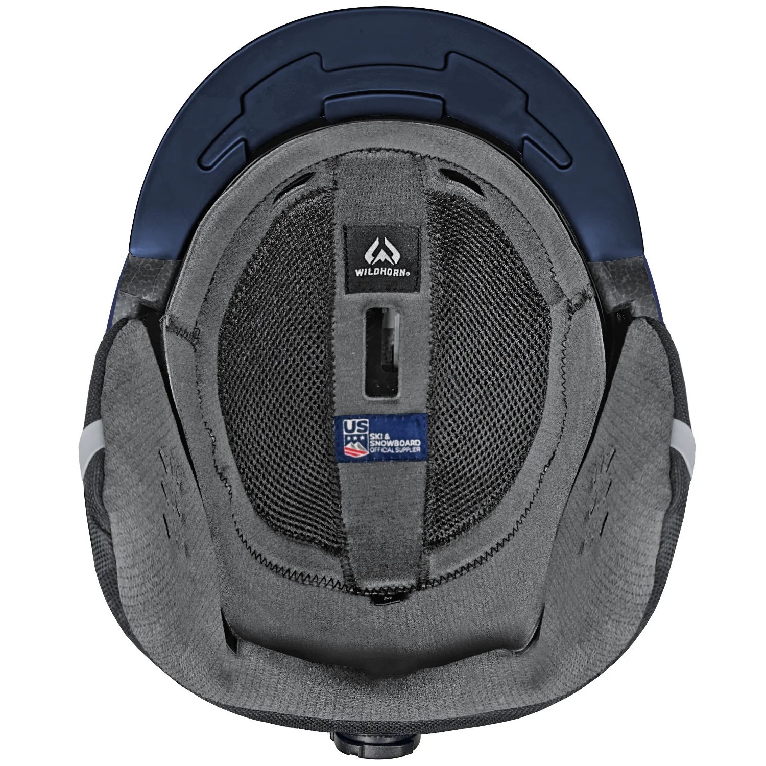 Drift Pro Mips Unisex Snow Helmet OPEN BOX - Image 63