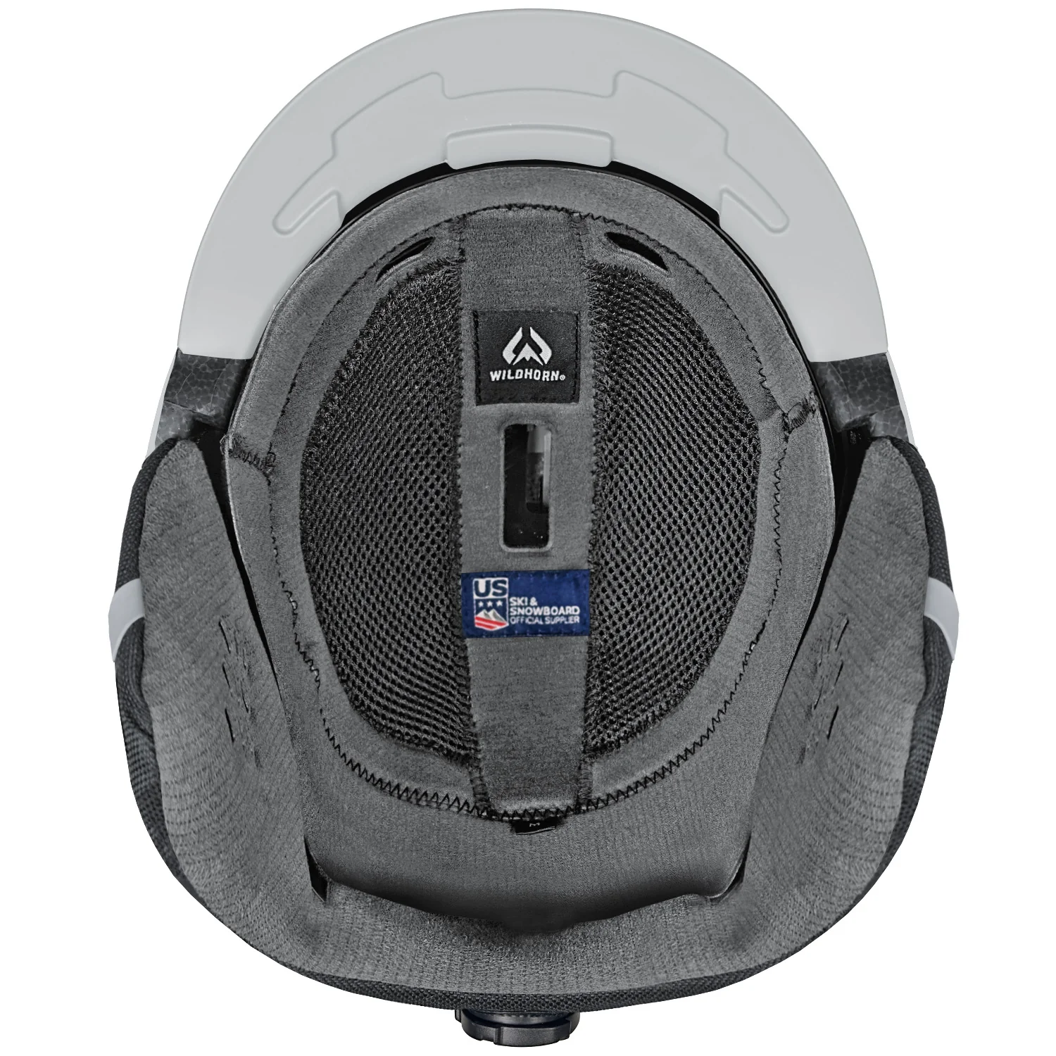 Drift Pro Mips Unisex Snow Helmet OPEN BOX - Image 90