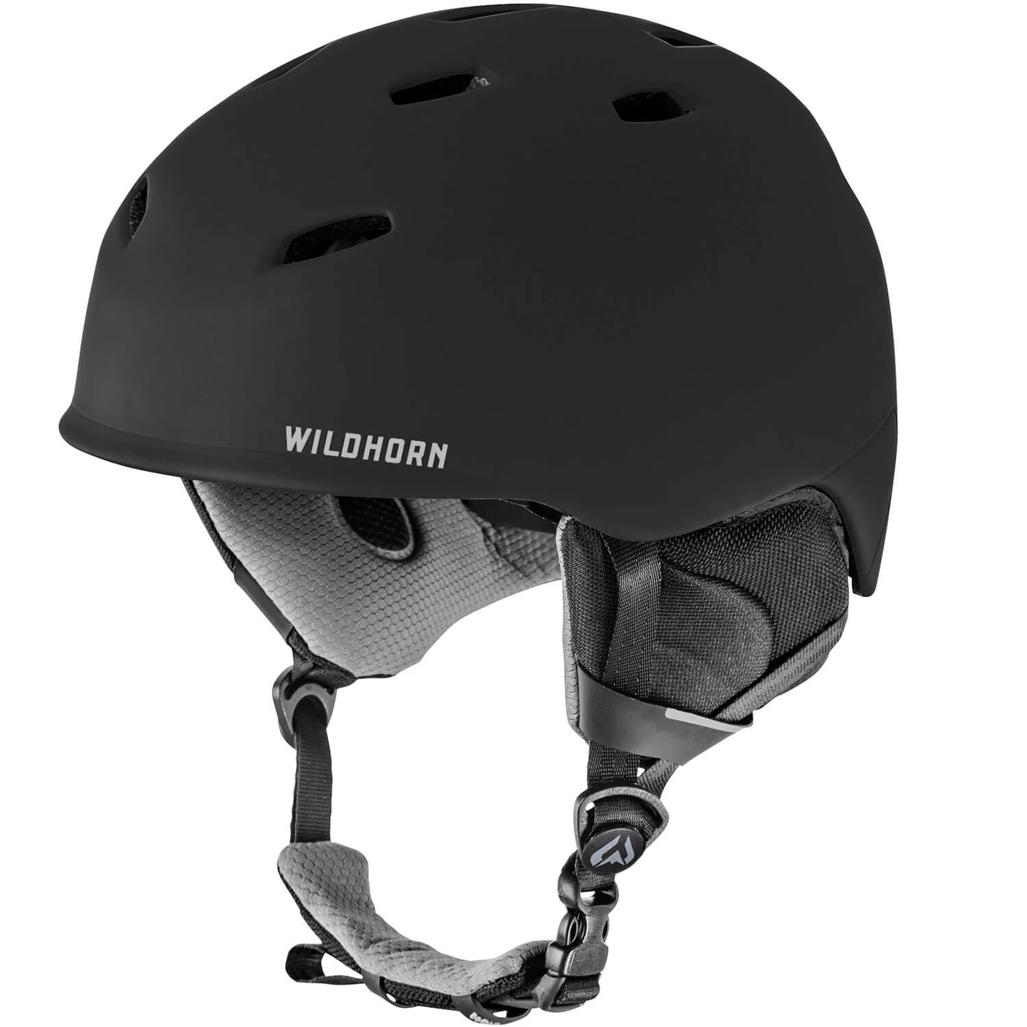 Drift Snow Helmet OPEN BOX - Image 11
