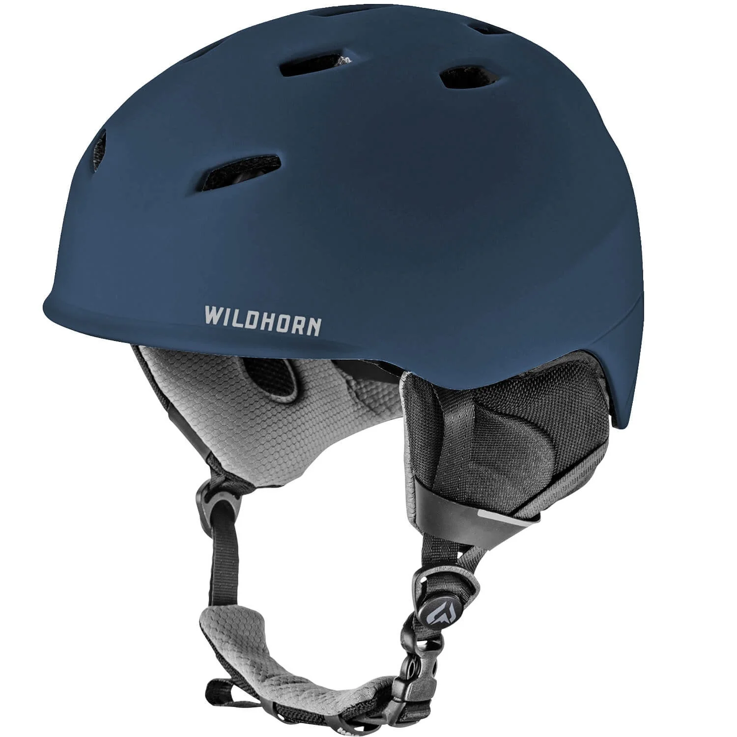 Drift Snow Helmet OPEN BOX - Image 19