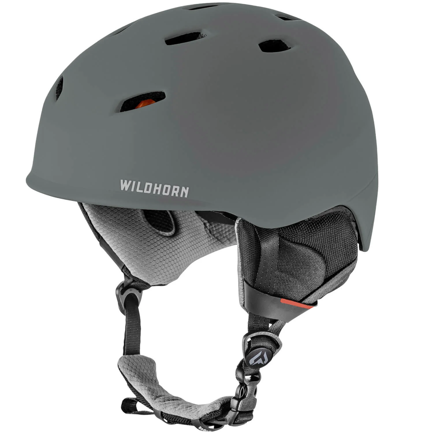 Drift Snow Helmet OPEN BOX - Image 2