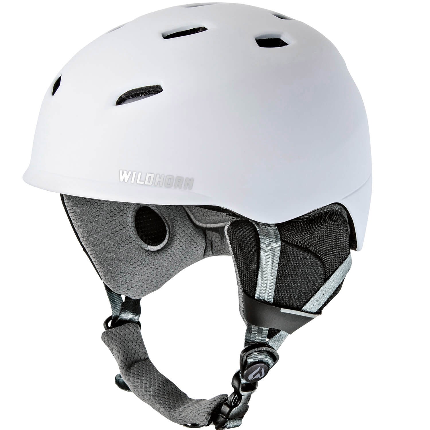 Drift Snow Helmet OPEN BOX - Image 26