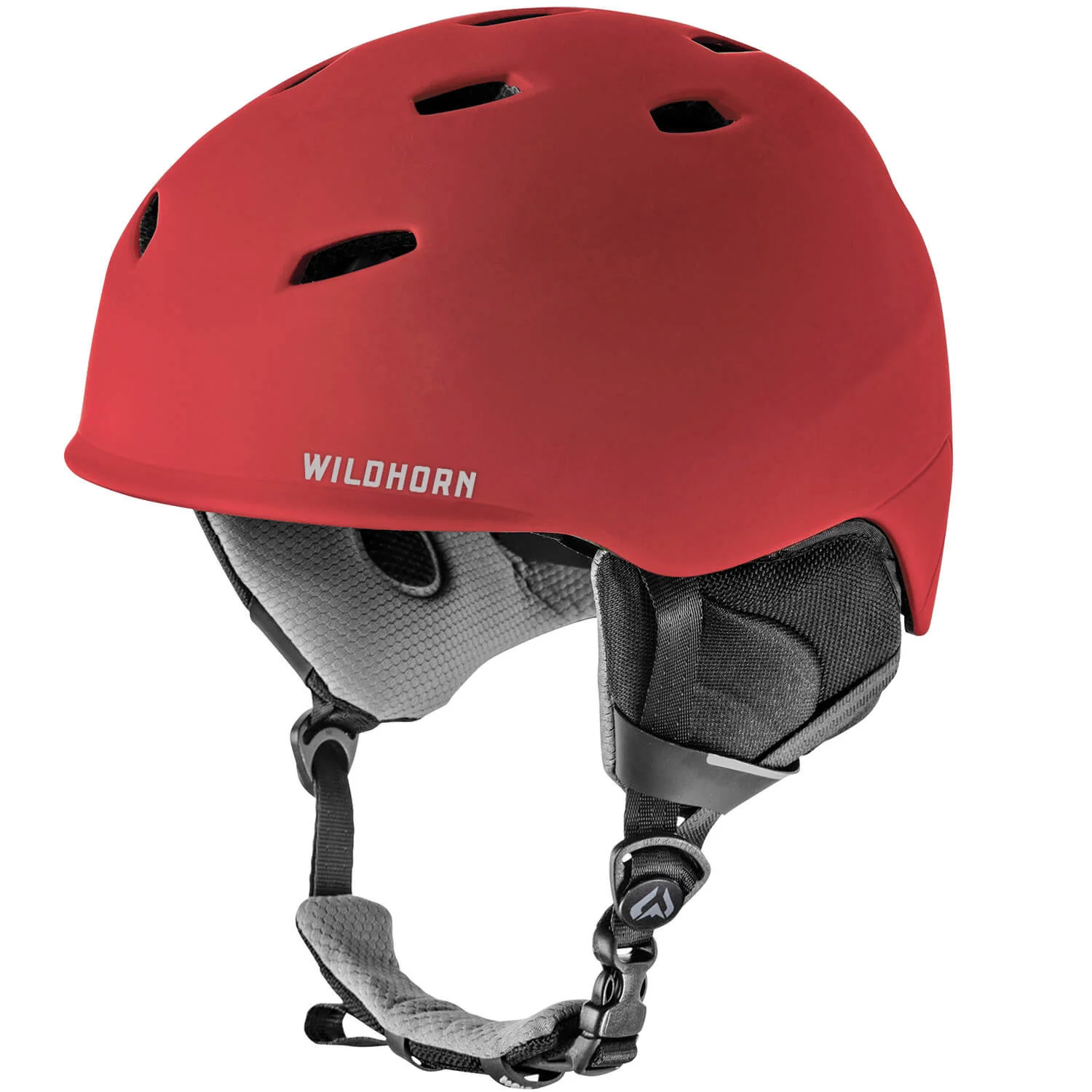 Drift Snow Helmet OPEN BOX - Image 27