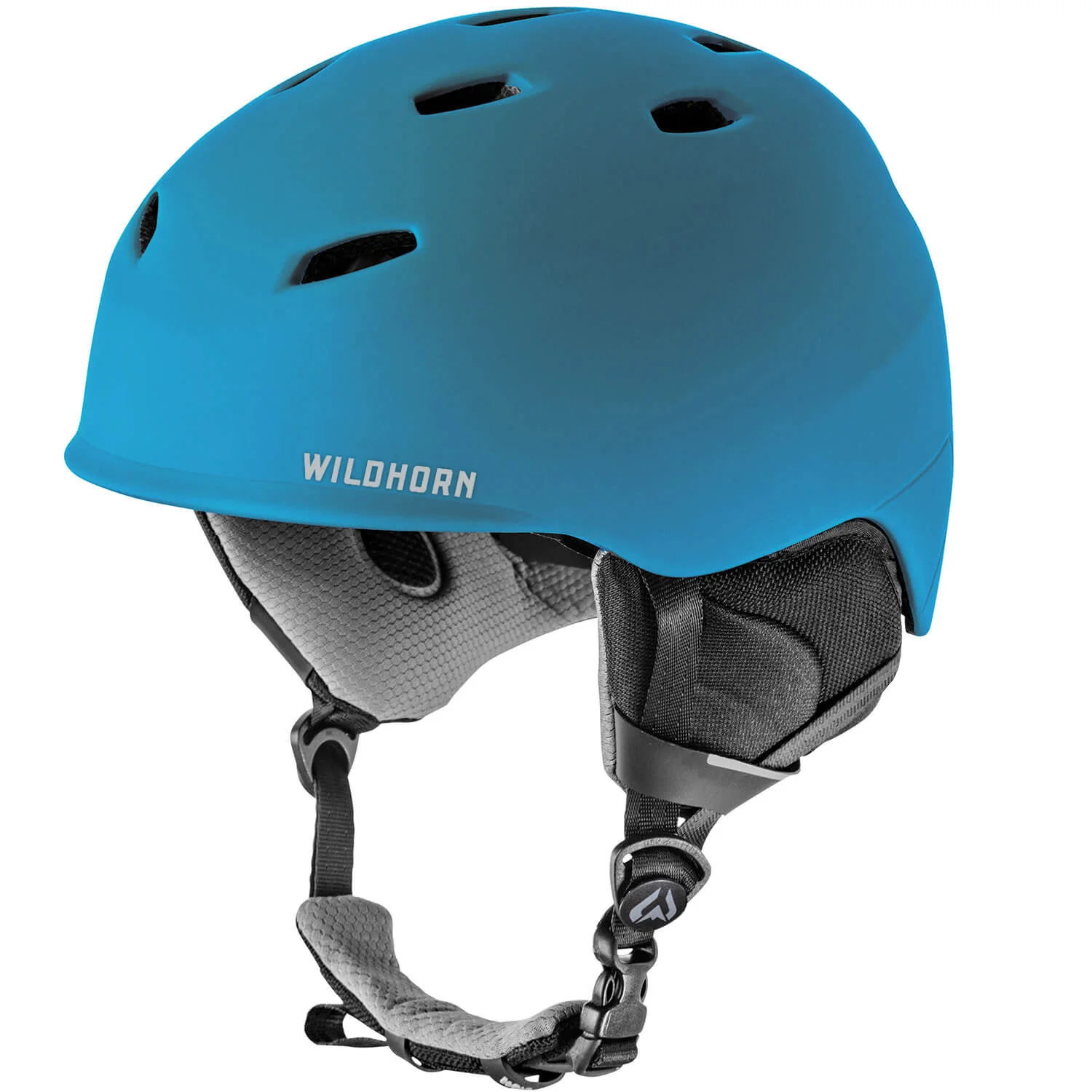 Drift Snow Helmet OPEN BOX - Image 33
