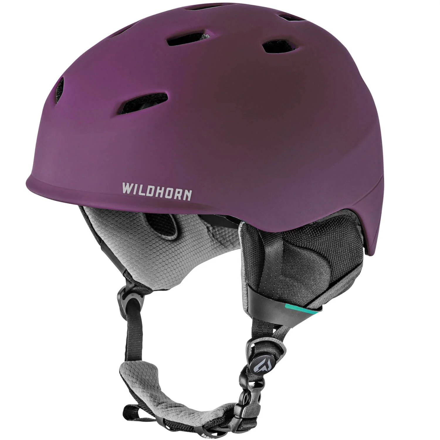 Drift Snow Helmet OPEN BOX - Image 39